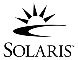 Solaris