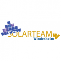 Solarteam Windesheim Thumbnail