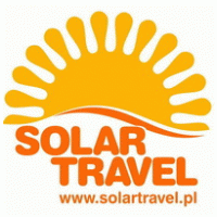 SolarTravel