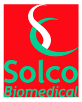 Solco Biomedical