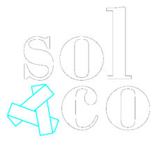 Solco Thumbnail