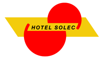 Solec Hotel Thumbnail