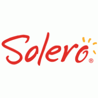 Solero