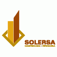 Solersa