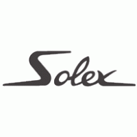 Solex