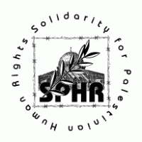 Solidarity for Palestinian Human Rights (SPHR)