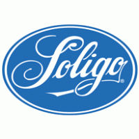 Soligo logo