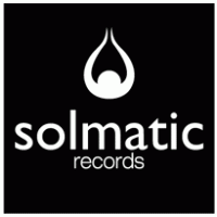 Solmatic Records