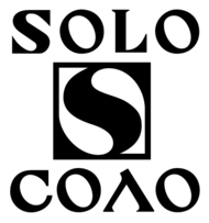 Solo