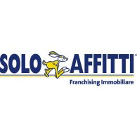 Solo Affitti Franchising Thumbnail