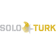 Solo Türk Thumbnail