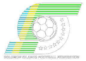 Solomon Islands Football Federation