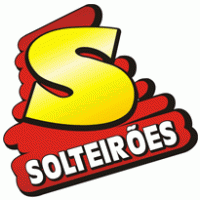 Solteirões do Forró