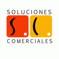 SOLUCIONES COMERCIALES - Creative Outsourcing