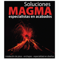 Soluciones Magma Thumbnail