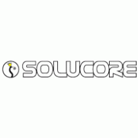 Solucore Inc.