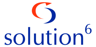 Solution 6 Group