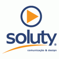 Soluty Comunicação e Design