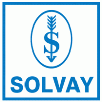 Solvay