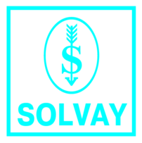 Solvay