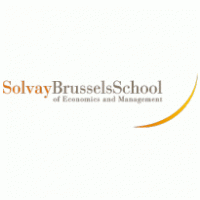 Solvay Brussles School of Economics and Management Thumbnail