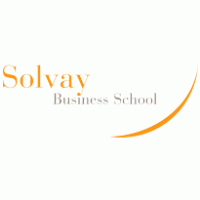 Solvay Business School