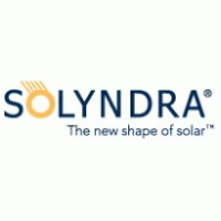 Solyndra