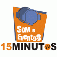 Som E Eventos