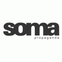 Soma Propaganda Thumbnail