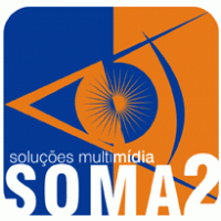 Soma2 Thumbnail