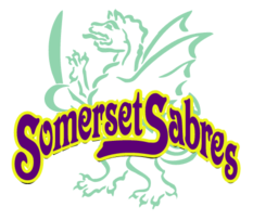 Somerset Sabres