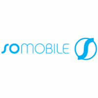 Somobile