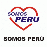 Somos Peru Thumbnail