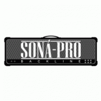 Sona Pro Thumbnail
