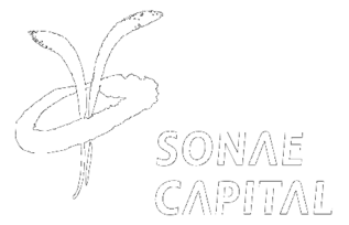 Sonae Capital Thumbnail