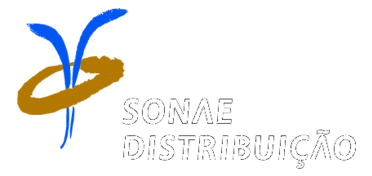 Sonae Distribuicao Thumbnail