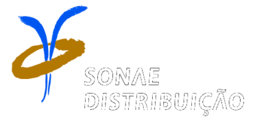 Sonae Distribuicao