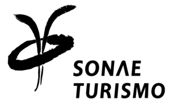 Sonae Turismo