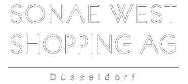 Sonae West Shopping Ag