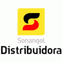 Sonangol Distribuidora Thumbnail