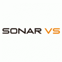 Sonar VS Thumbnail