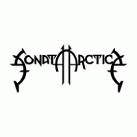 Sonata Arctica Thumbnail