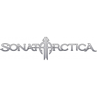 Sonata Arctica Thumbnail