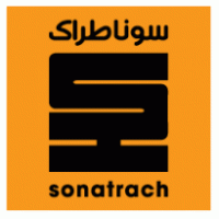 Sonatrach Thumbnail