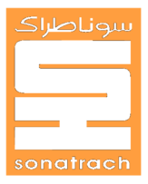 Sonatrach Thumbnail