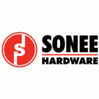 Sonee Hardware