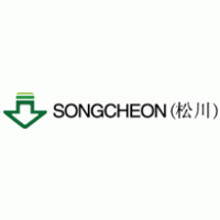 Songcheon