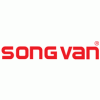 Songvan