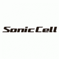 Sonic Cell