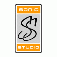 Sonic Studio